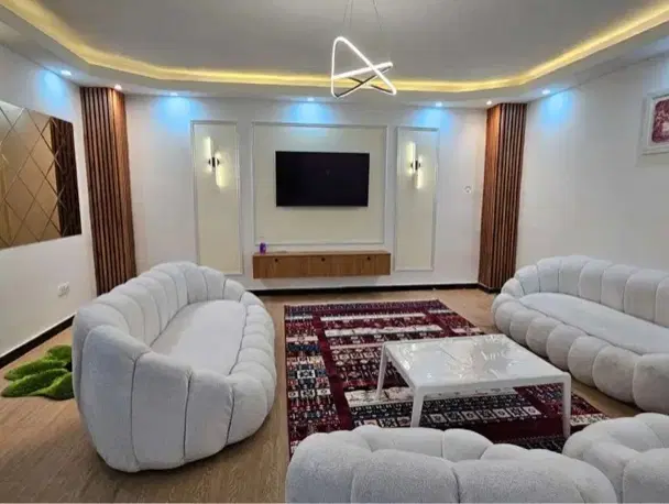 اجاره خانه ۹۳متری