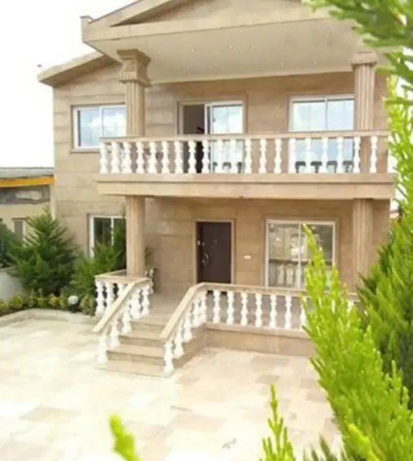 فروش