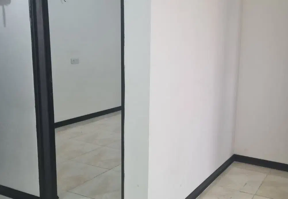 اپارتمان