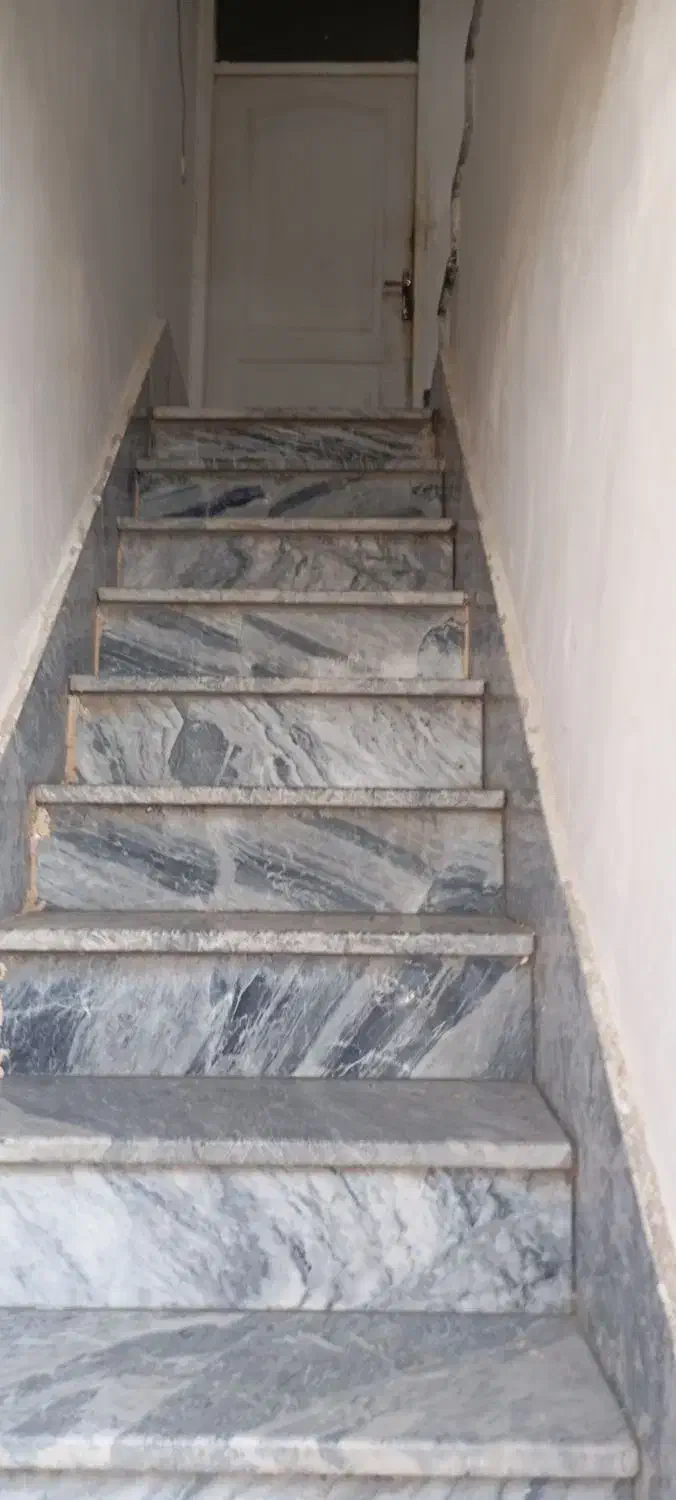 اجاره خانه 60متری