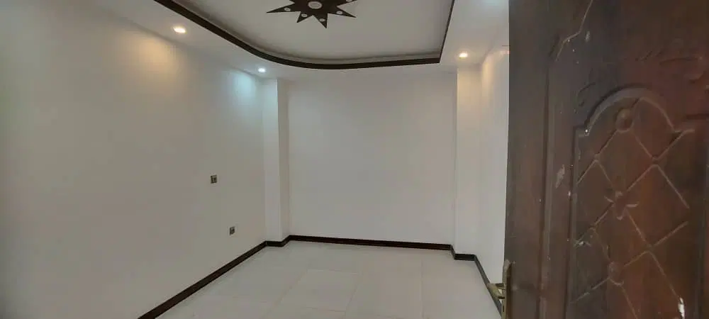 منزل فروشی ،گرگاب شاهین شهر
