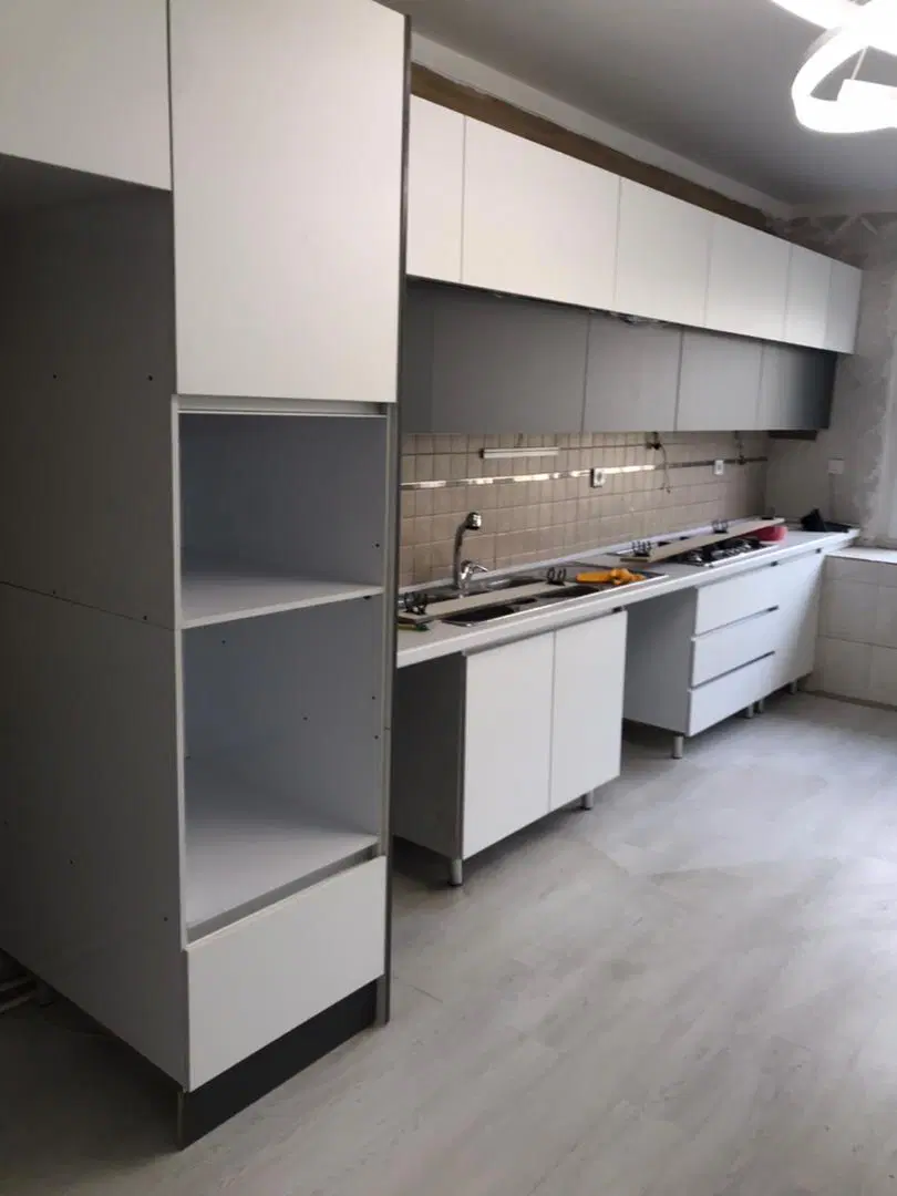 290 متری 4 خواب 2 پارکینگ گاندی رهن واجاره
