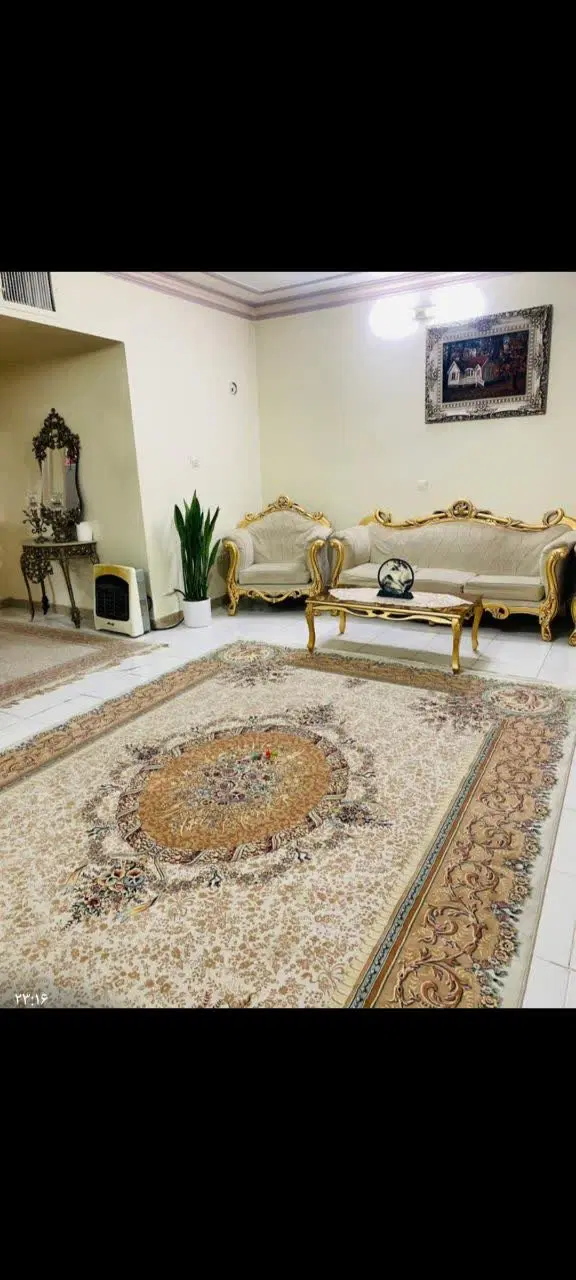 اجاره