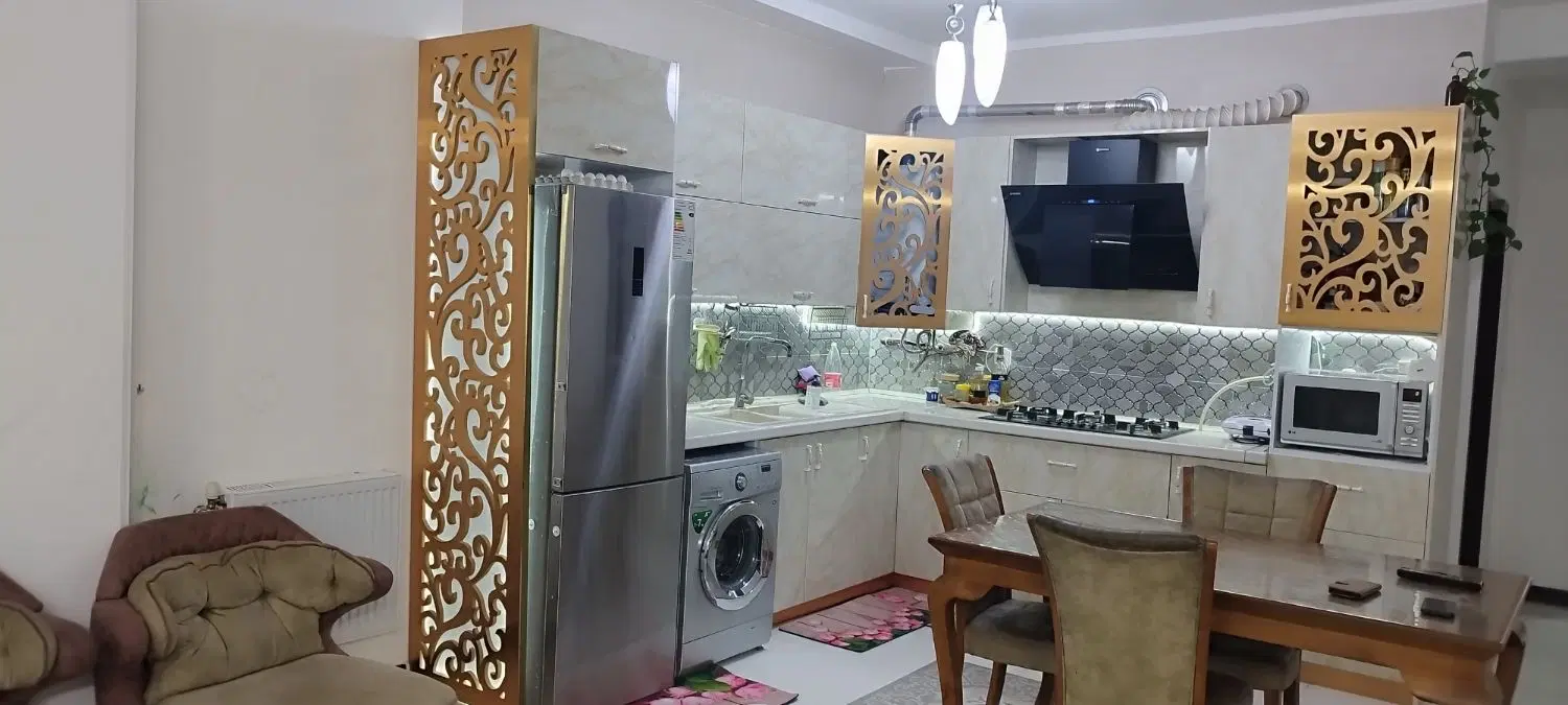 رهن و اجاره آپارتمان