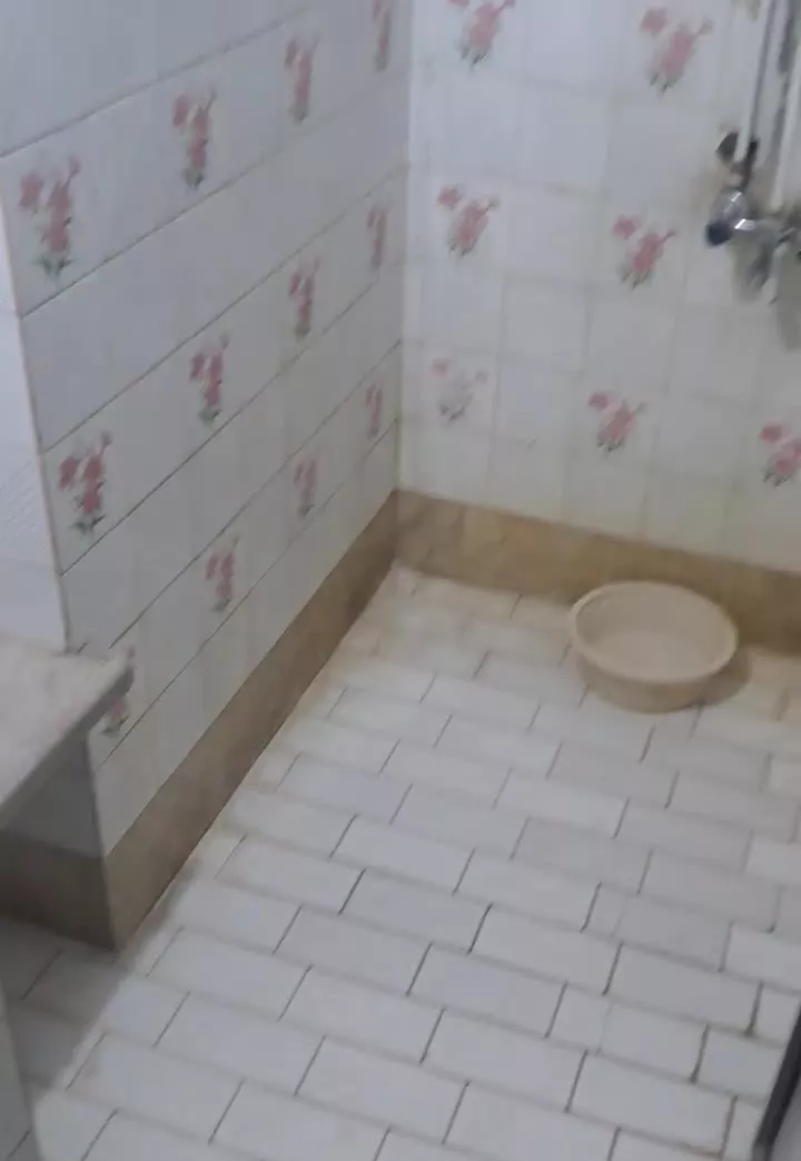 اجاره اپارتمان.