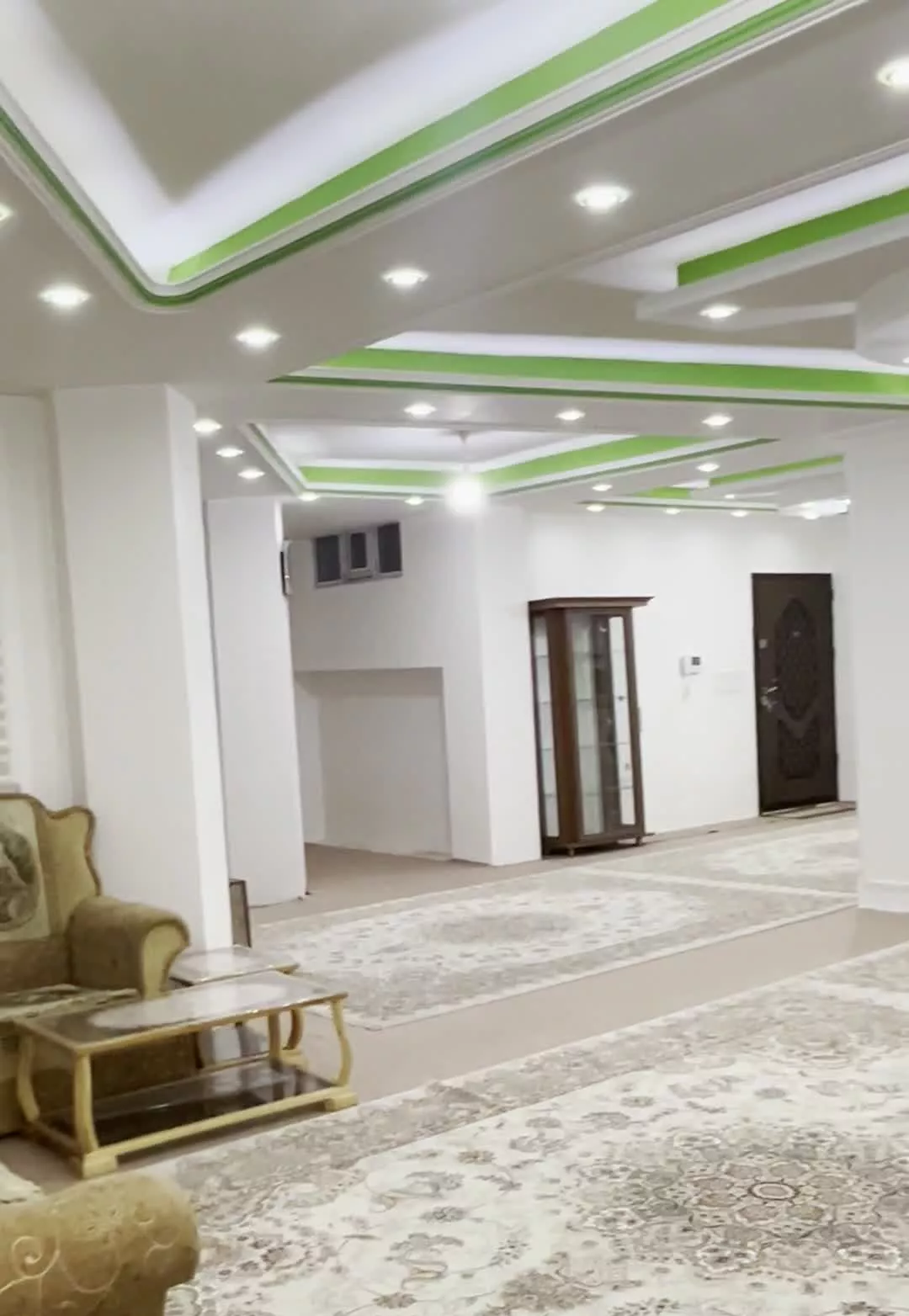 اجاره