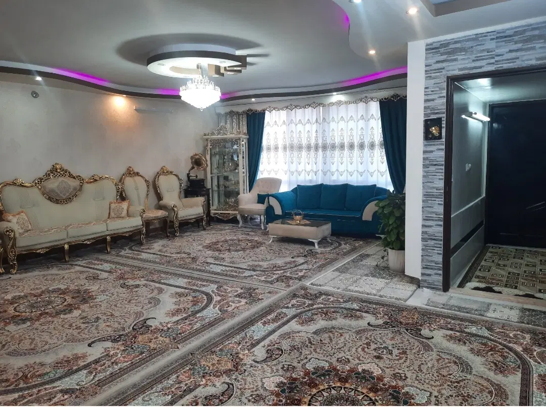 اجاره آپارتمان