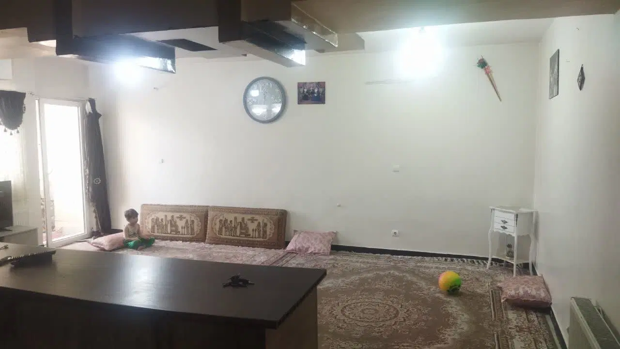 فروش  و اجاره چند واحد مسکن مهر