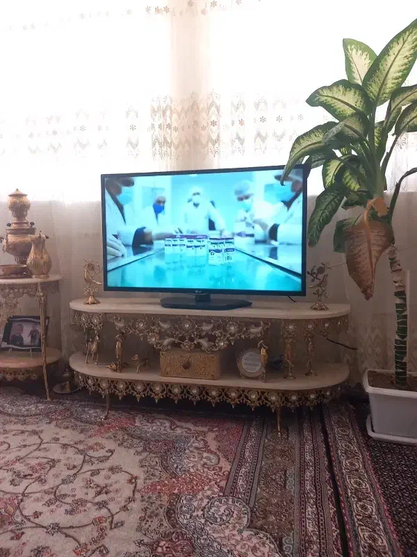 اجاره خانه