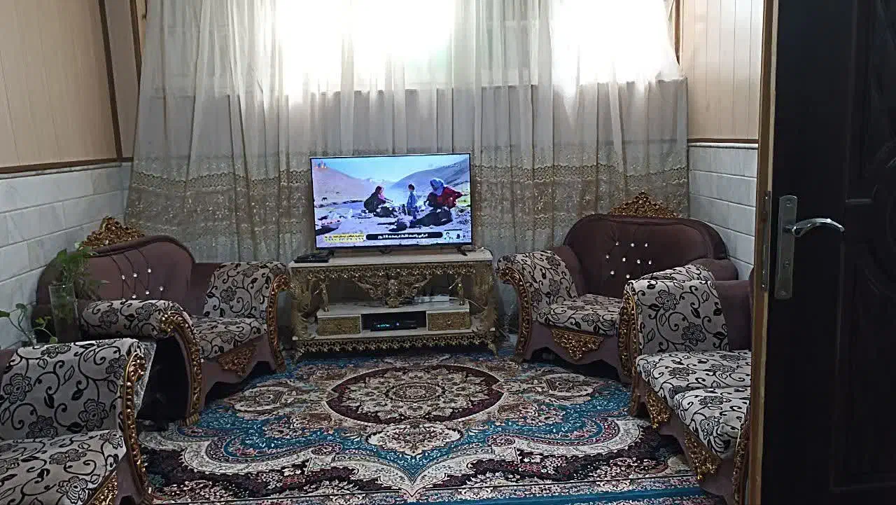اجاره خانه 70مترب