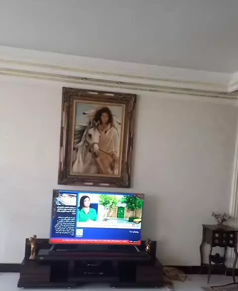فروش آپارتمان