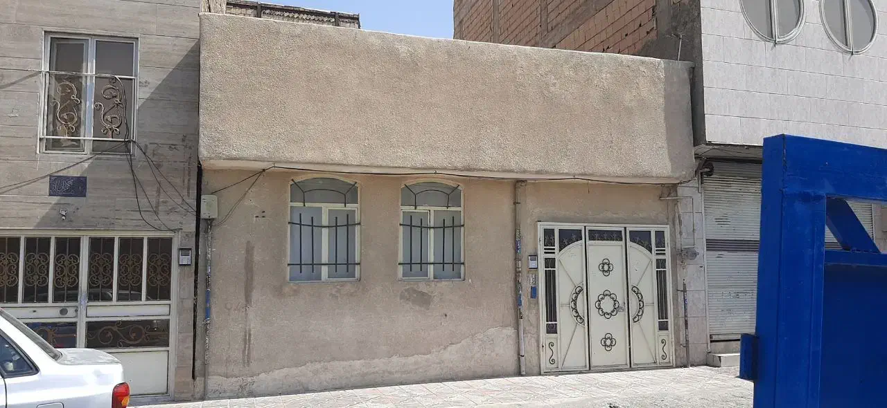 موقعیت تجاری