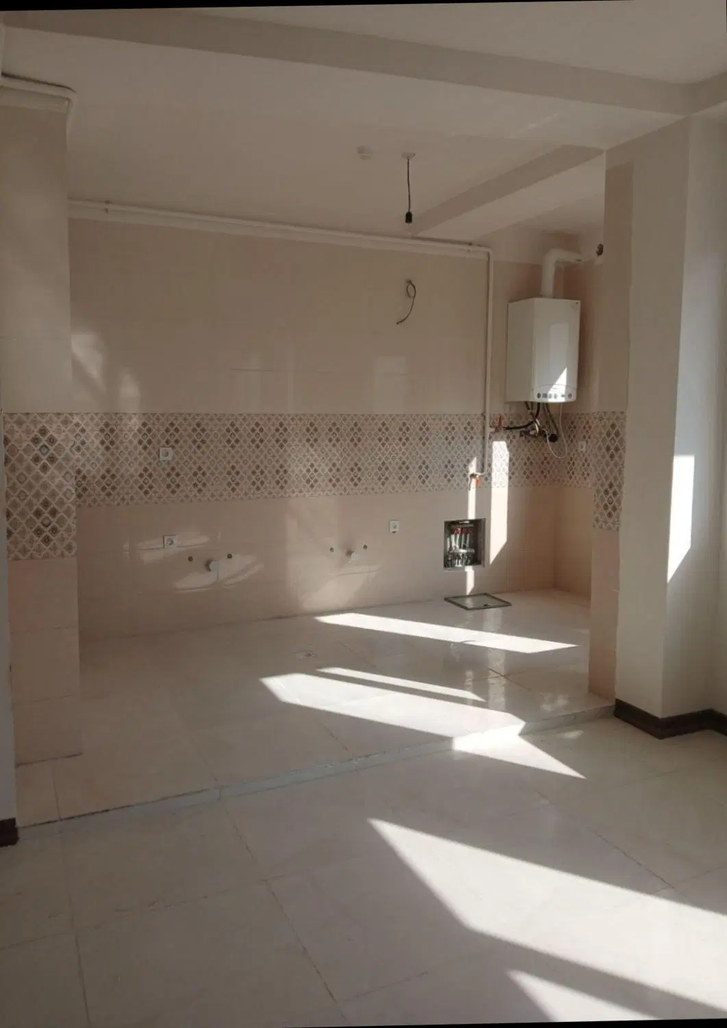 مسکن ملی نیایش 2