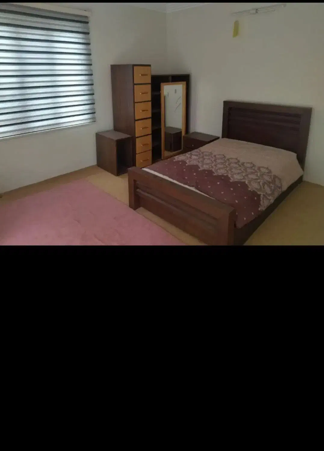 سوییت اجاره ای