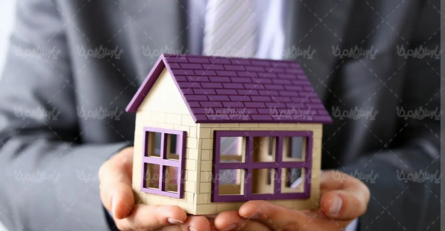 ۴۹۰متری بلوارشفق،عباسپور،متری۱۴۲میلیون