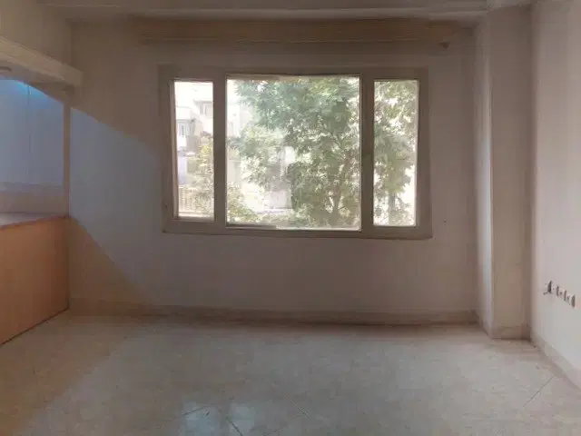 51 متر تولیدارو