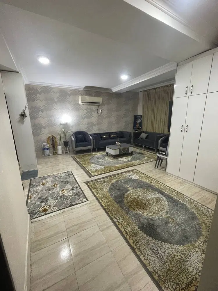 فروش یک خوابه
