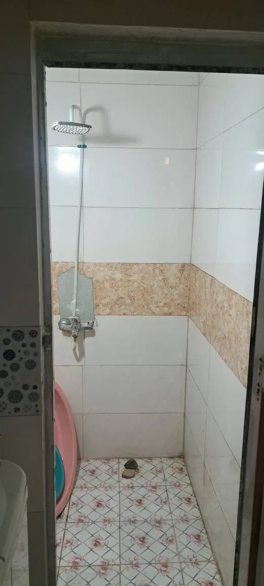 اجاره همکف ۶۵ متر