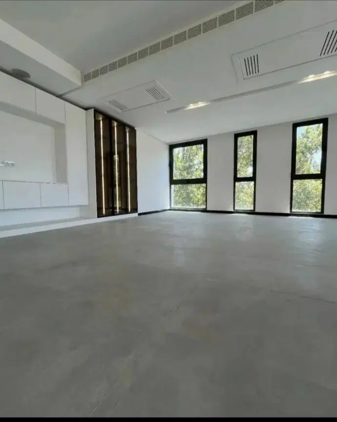آپارتمان ۱۳۵متری فول امکانات الهیه