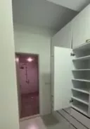 رهن کامل واحد ۱۳۵ متری گرمدره شمالی