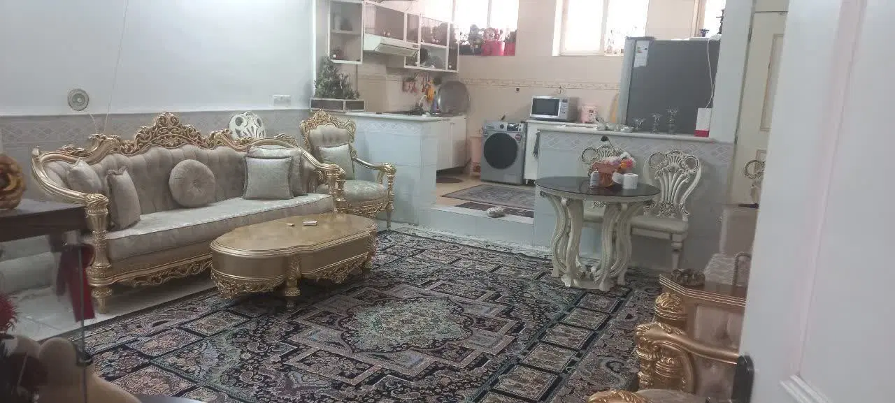 خانه اجاره ای