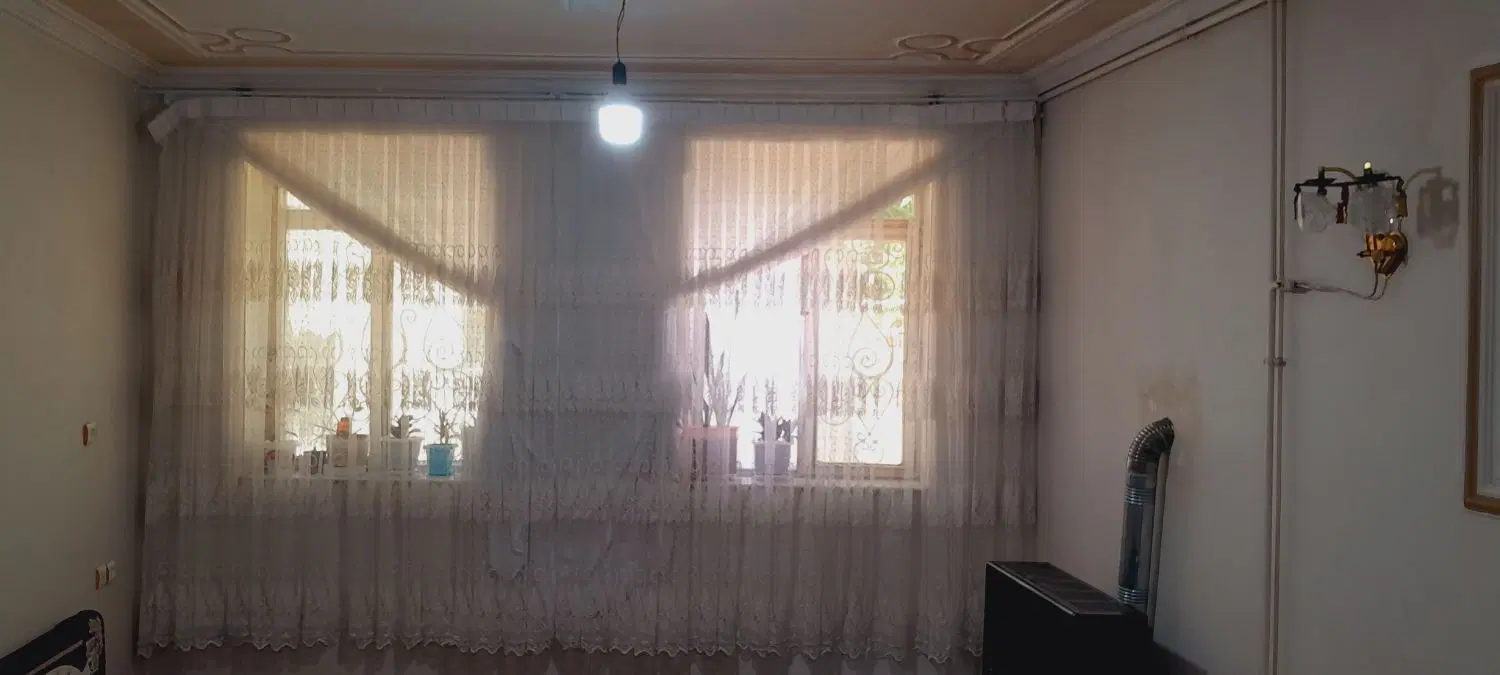 اجاره یک واحد مسکونی