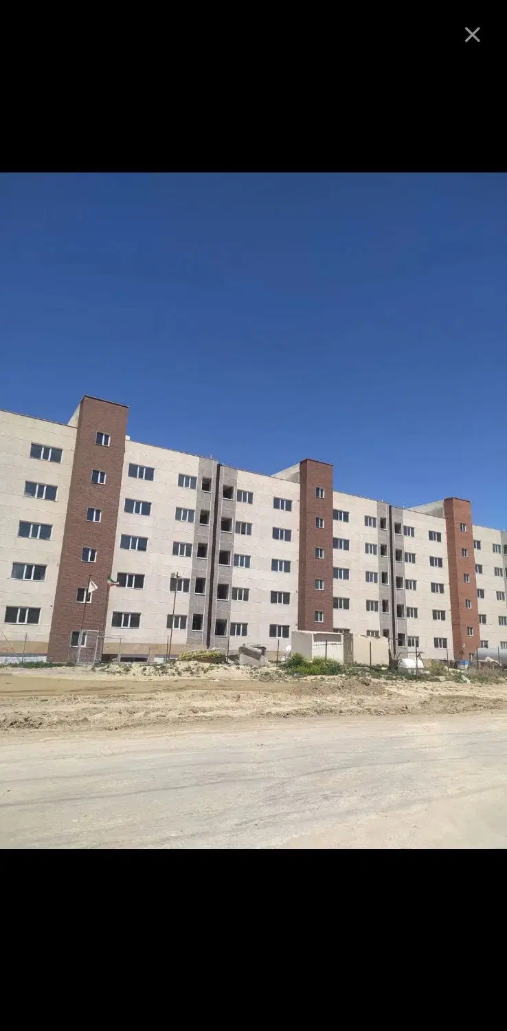 باکمترین پیش پرداخت صاحب خانه در اردبیل شوید