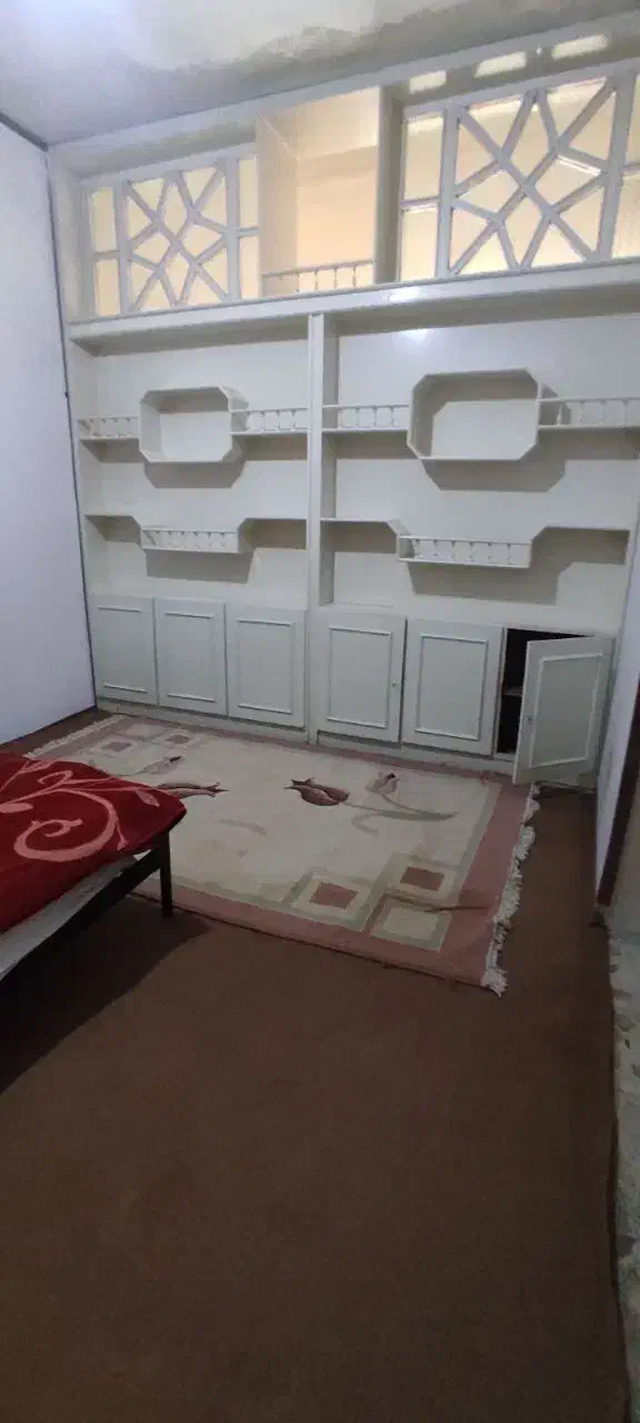 منزل ویلایی