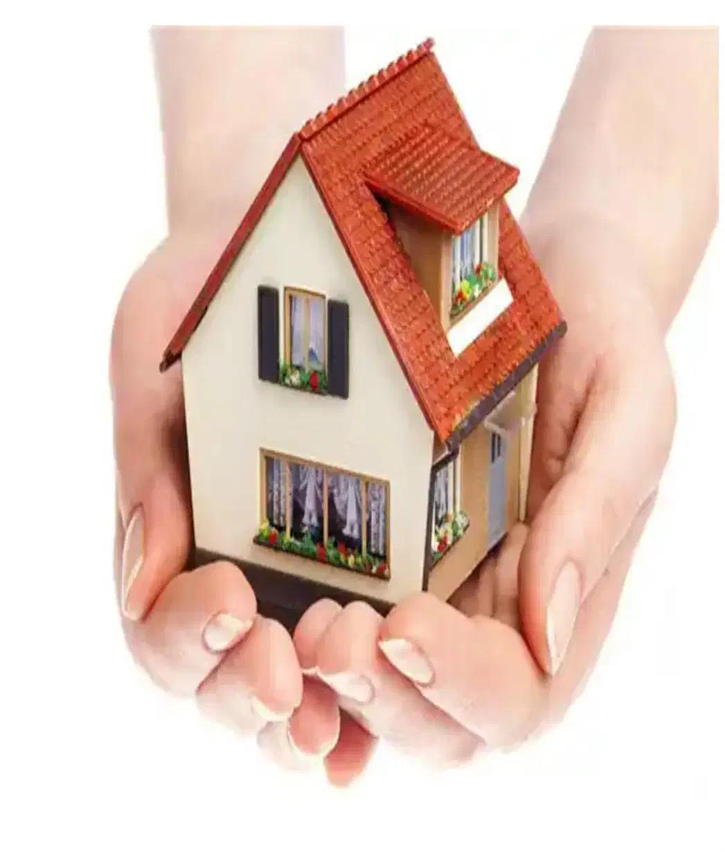 فروش خانه ویلایی محله رسالت