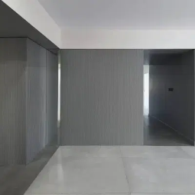 فروش و معاوضه اکباتان فاز ۲ چهارخواب