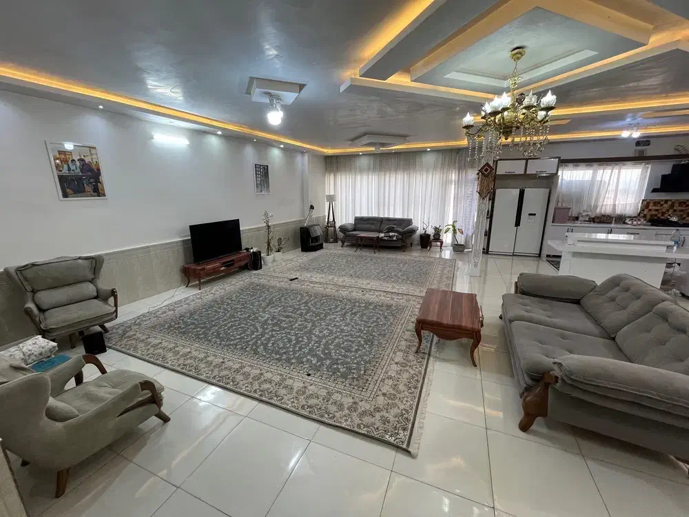 خانه اجاره ای