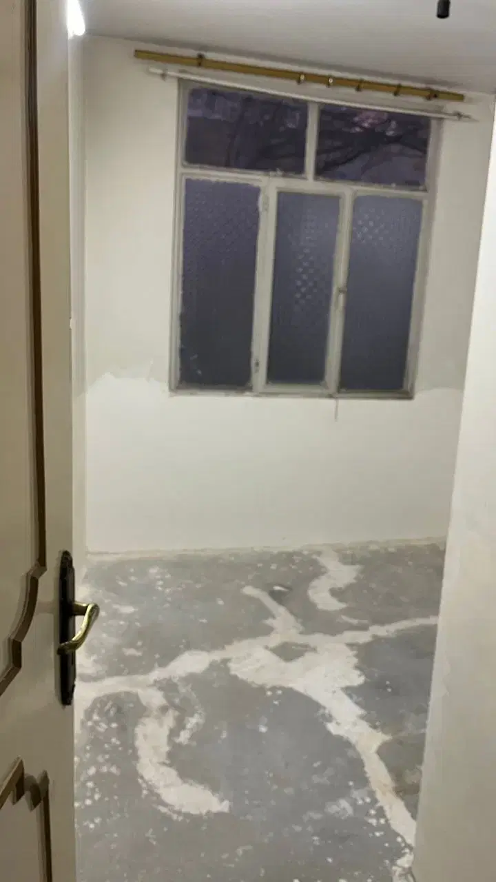 فروش منزل در اسلام آباد