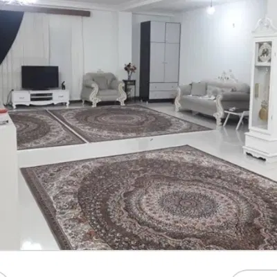 پسرم 21 سالمه روانشناسی میخونم همخونه میشم