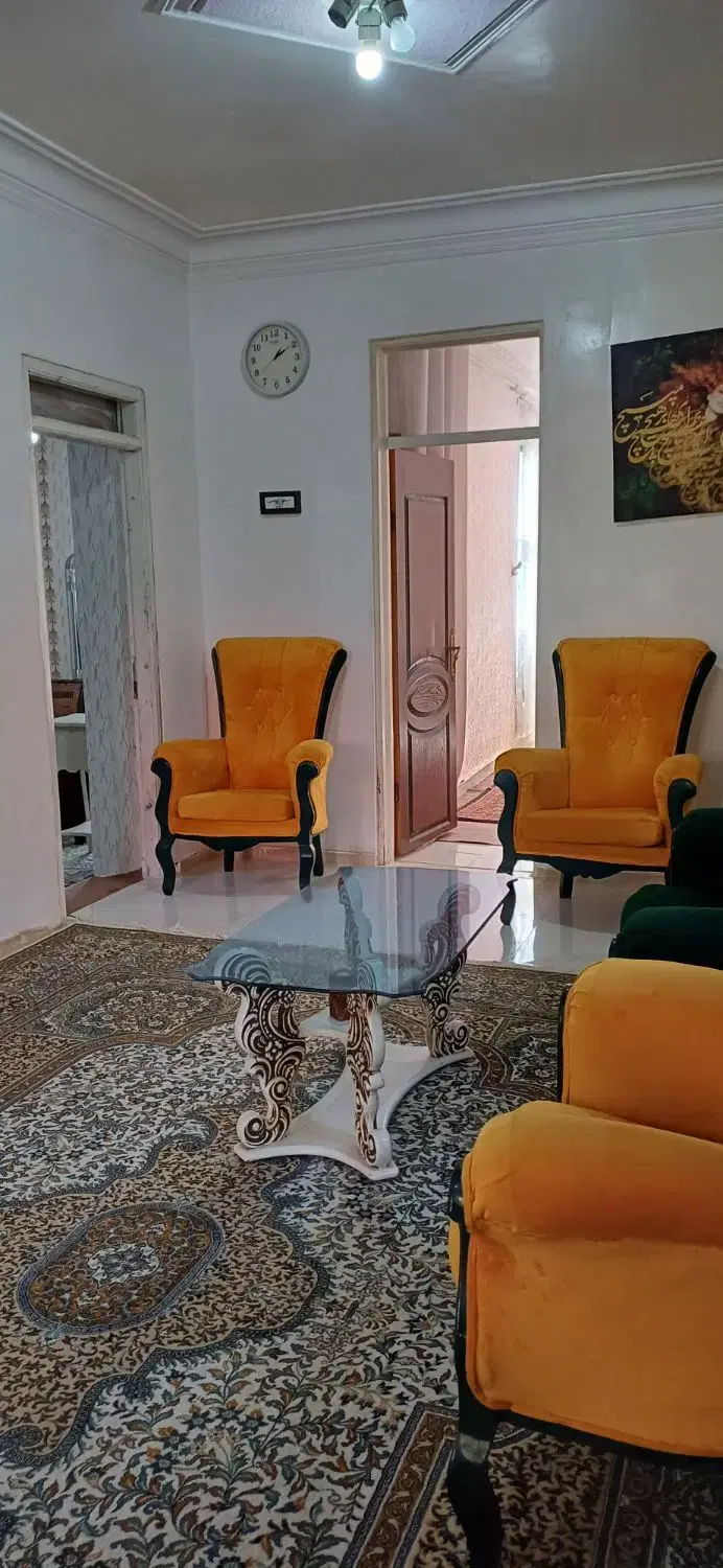 اجاره روزانه و ماهانه ویلا،سوئیت، آپارتمان پارکینگ