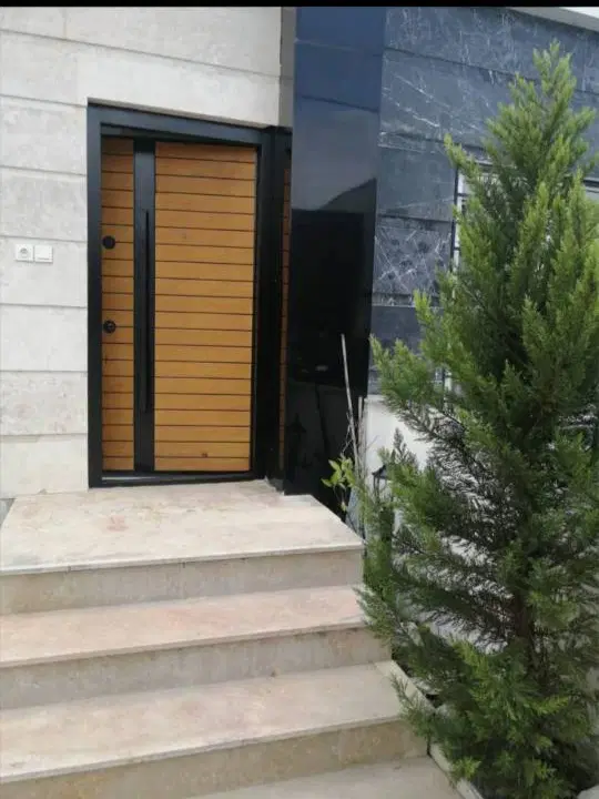 شریعتی ، مطب  ۱۰۰ متر ۲ اتاق اکازیون