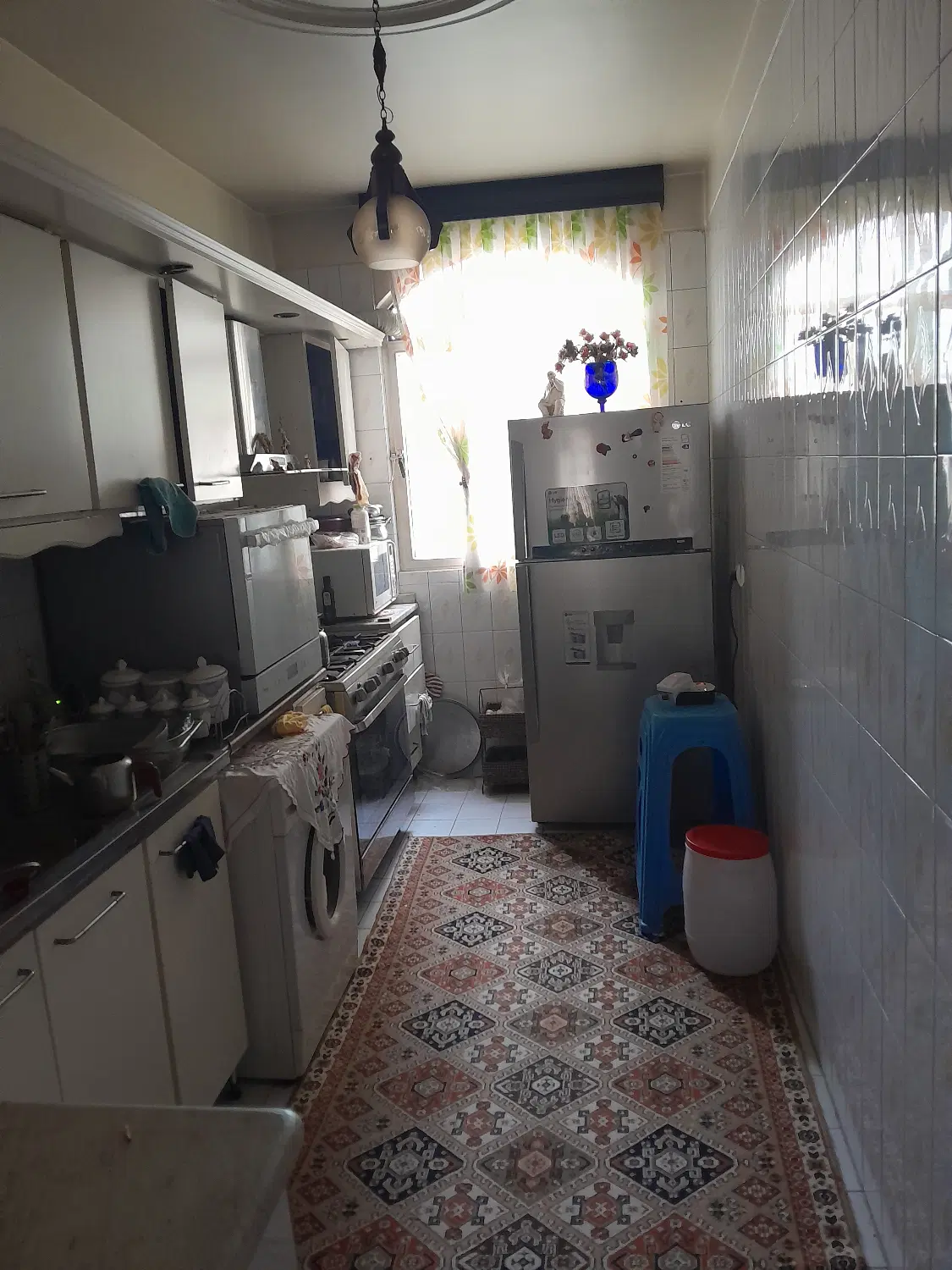 فروش آپارتمان