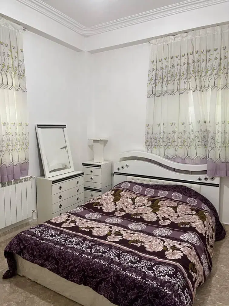 اجاره ویلا، کوتاه مدت و بلند مدت
