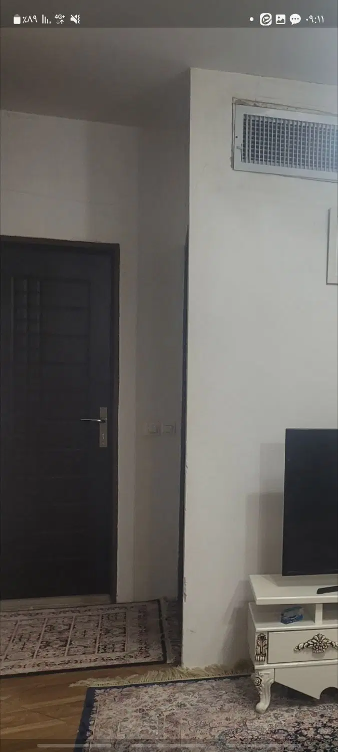 مشارکت در ساخت رسالت