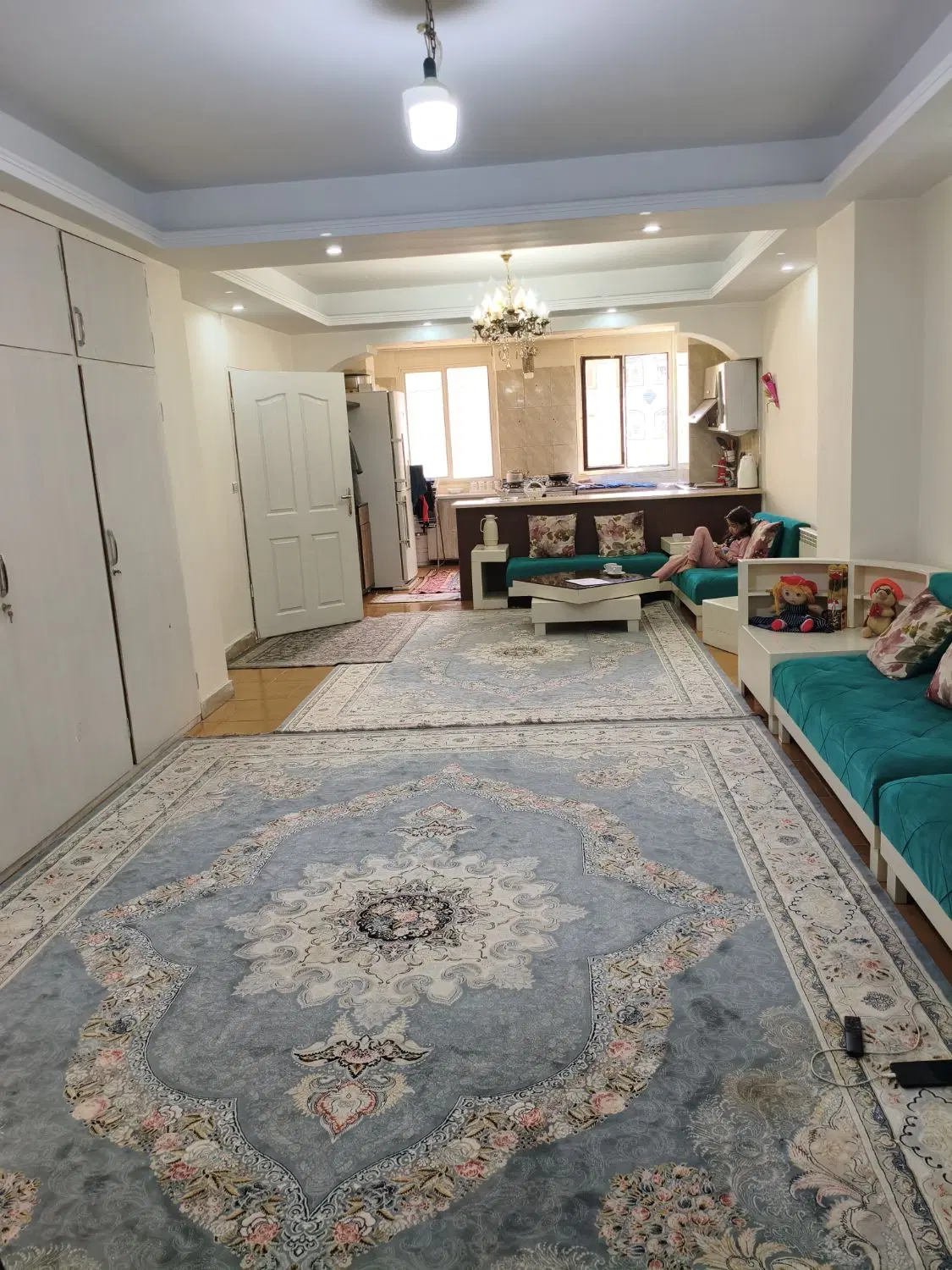 اجاره یه واحد 82
