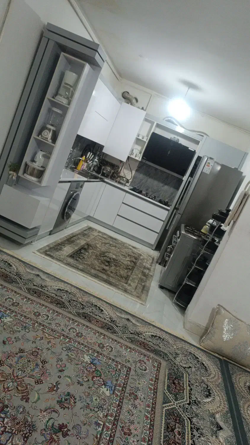 خانه اجاره ای