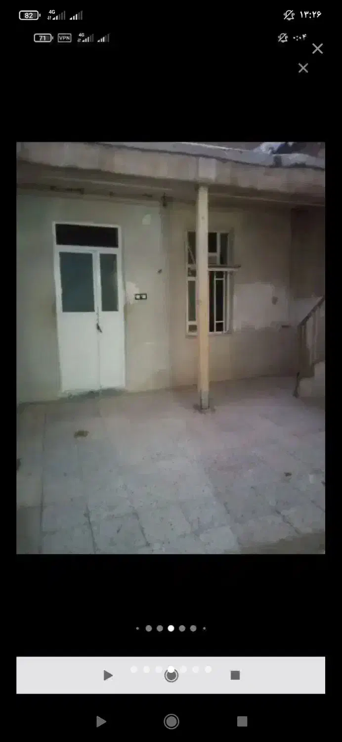 اجاره وفروش