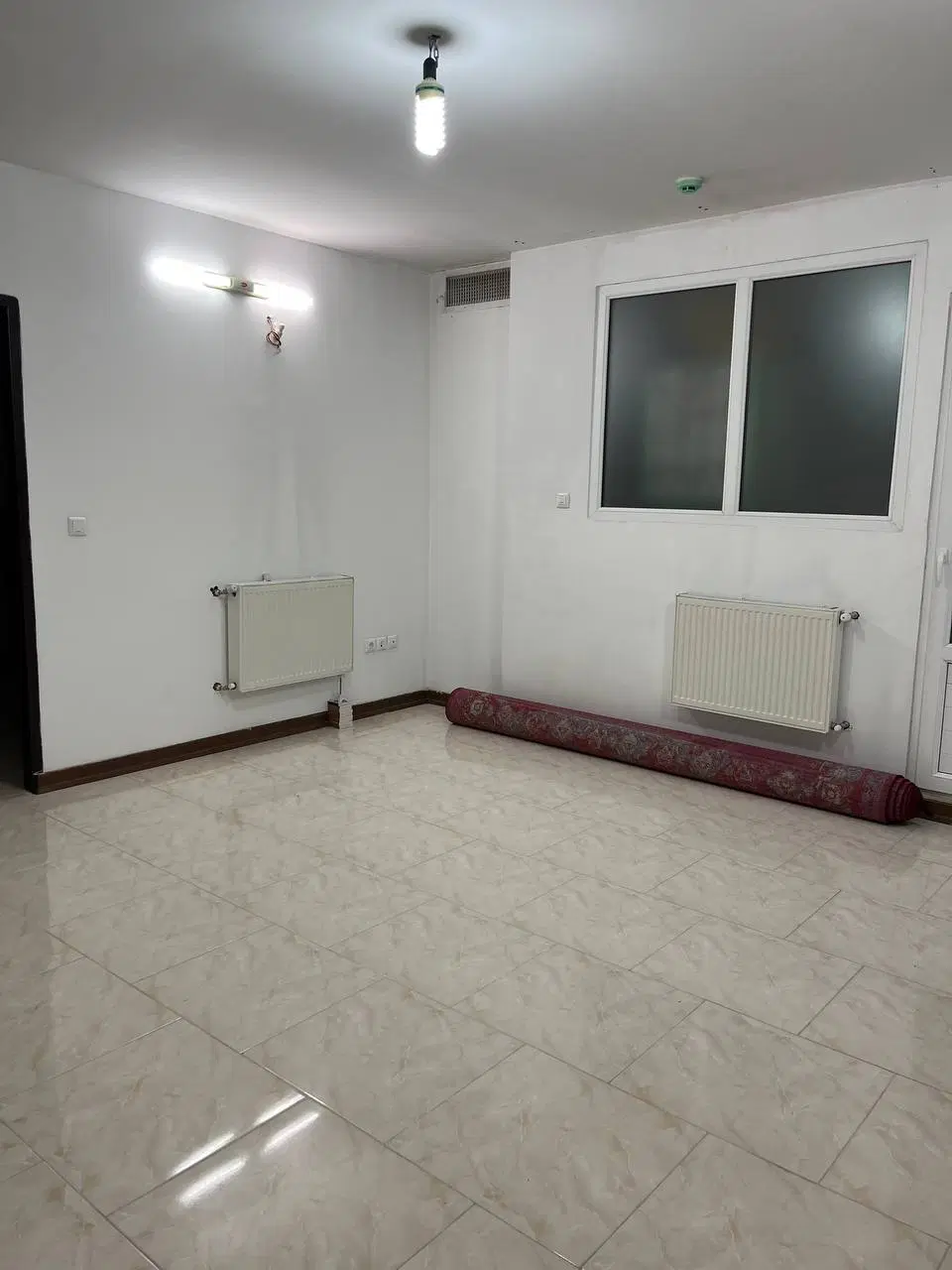 اجاره واحد تمیز عروس دامادی