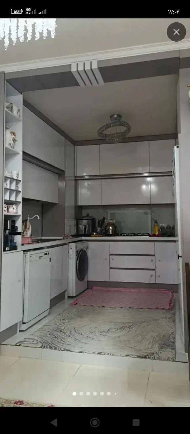 رهن و اجاره