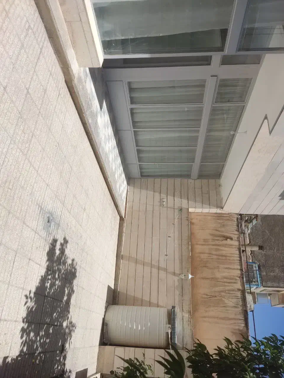 اجاره منزل ویلایی