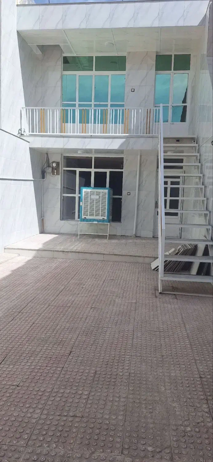 منزل اجاره درخیابان سبزه ی