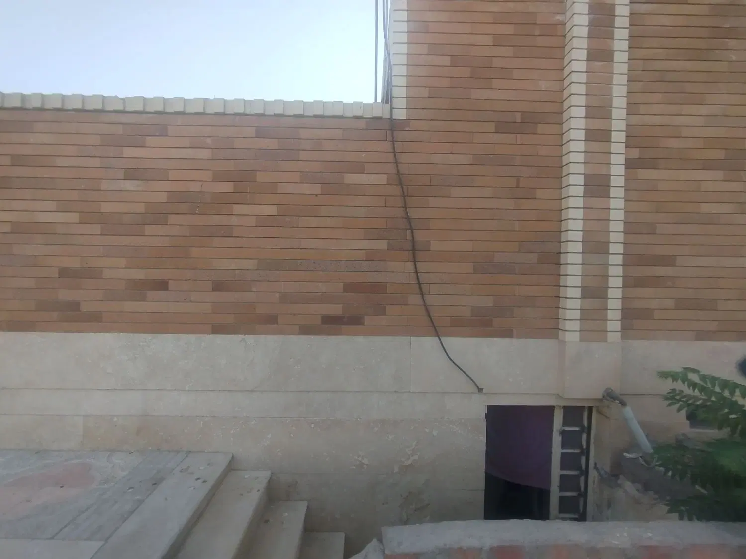 کرایه واحد کوچک