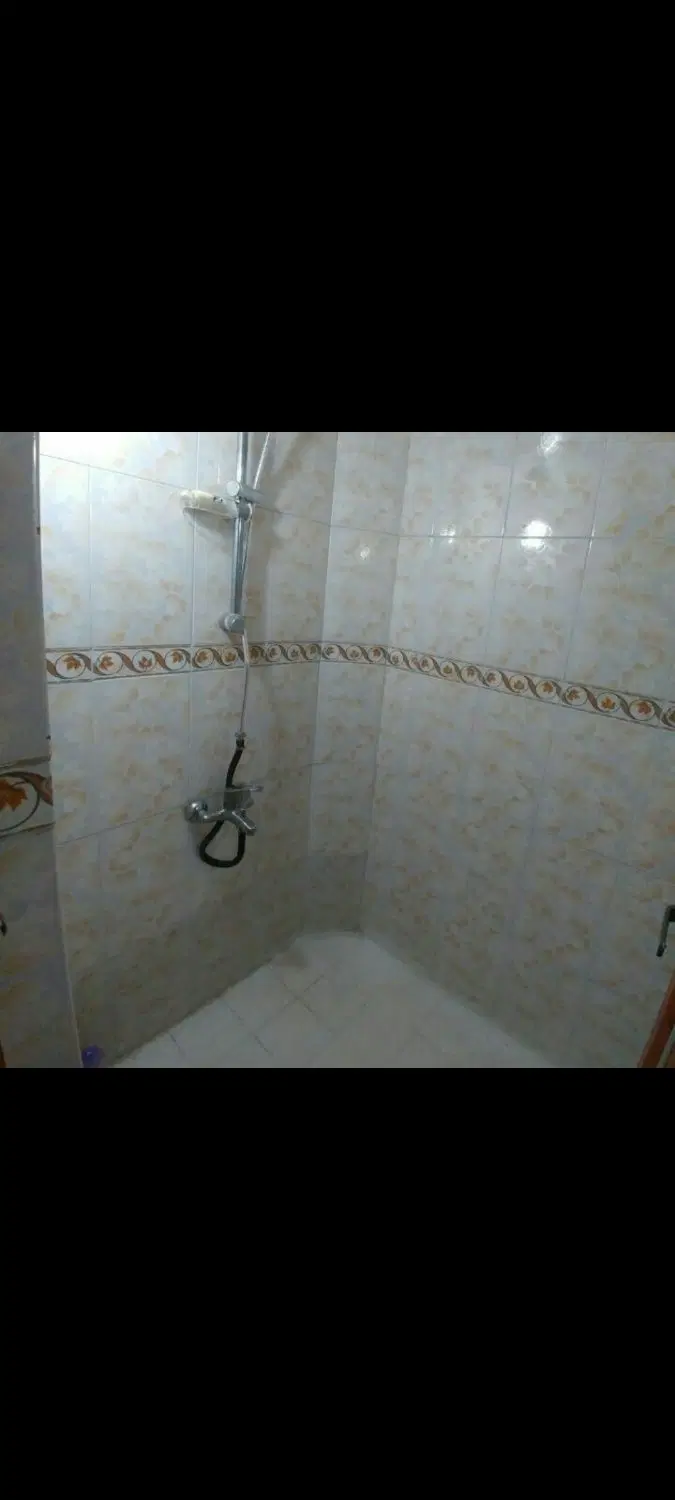 اجاره و رهن خونه