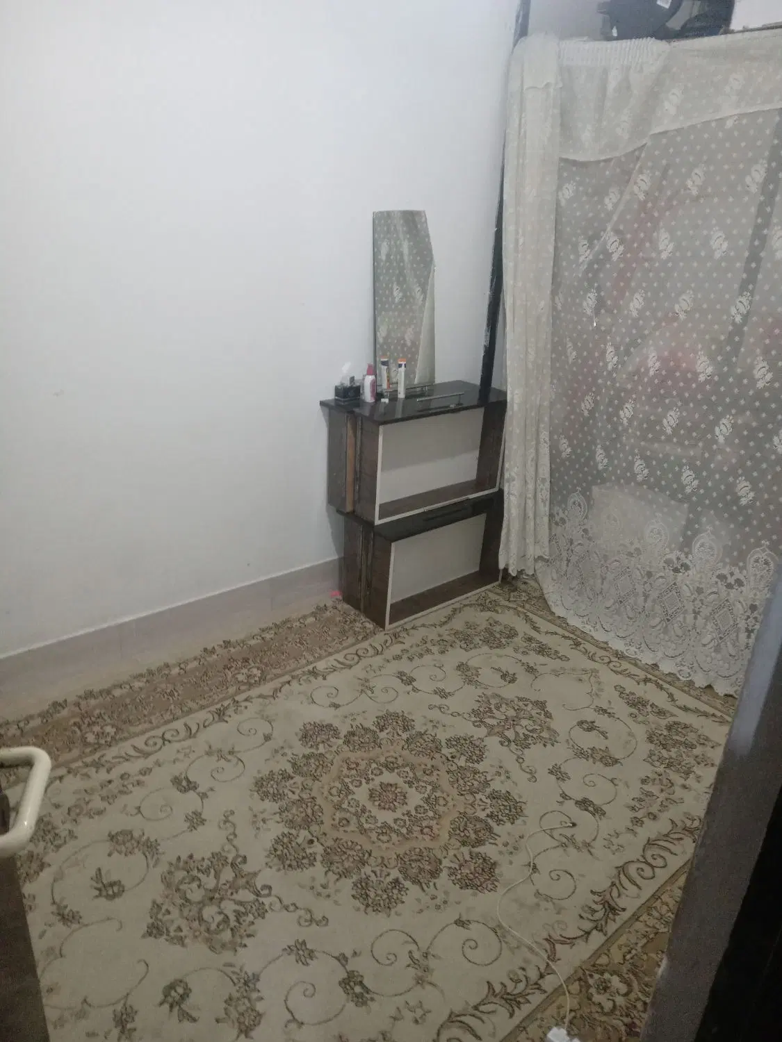 همخونه