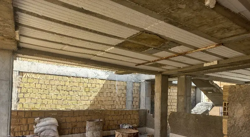 فروش تک واحده در عرفان نصیرشهر