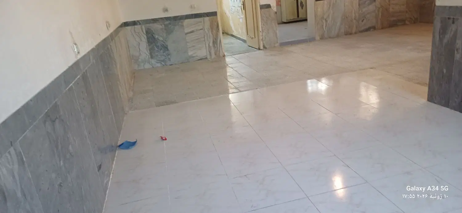 اجاره و رهن یک باب ساختمان ویلایی